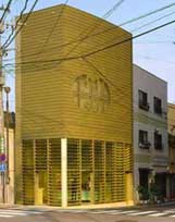 Photo@satoshi asakawa