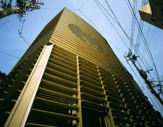 Photo@satoshi asakawa