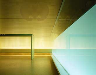 Photo@satoshi asakawa