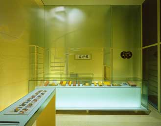 Photo@satoshi asakawa