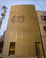 Photo@satoshi asakawa