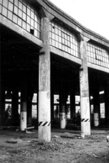 �L��X�̋@�֌Ɂ@(C)ichi-u