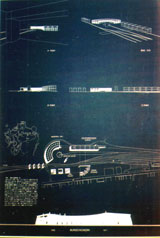 �L��X�̋@�֌Ɂ@(C)NACD