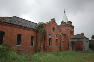 ������Y����