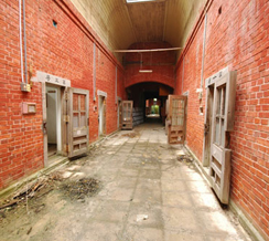 ������Y����