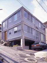 �k�ʊO�ρ@(C)Shinsei Yamamoto�@1994