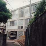 �k�ʊO�ρ@(C)ARCD�@1994