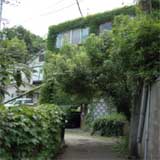 �k�ʊO�ρ@(C)ARCD�@2004