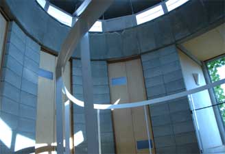 �Ď��̓��̒�7�������@height=