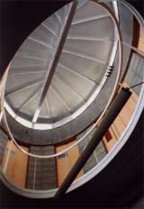 �g�b�v���C�g���グ�@(C)ichi-u