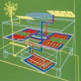 �G�R�V�X�e���}�@(C)NACD