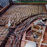 �t�˒g�[�p�`���[�u�̐ݒu�@(C)NACD