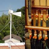 ���͔��d�@�@�@��������ف@(C)NACD