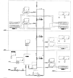 �t�˒g�[�̌n���}�@(C)NACD