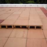 �Ռ��^�C���@(C)NACD