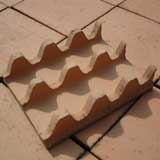 �Ռ��^�C���@(C)NACD