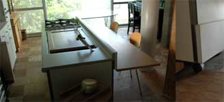 ��������(C)NACD