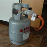 �v���p���K�X�{���x(C)NACD