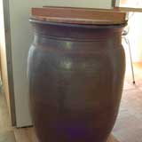 ���ݐ��ƒ����p���r(C)NACD