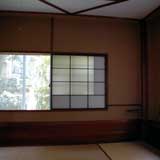 �y�ǂ̘a��(C)NACD