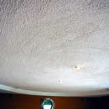 �n��1�K�V��(C)NACD