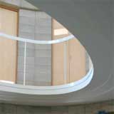 ����̓V��(C)NACD