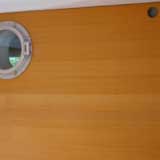 �n��1�K����(C)NACD