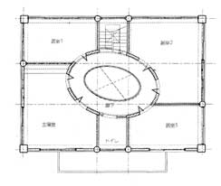 2�K���ʐ}�@(C)NACD