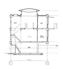 �f�ʐ}�@(C)NACD