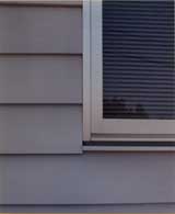 �J�����ƃA���~�O�ǂ̔[�܂�@(C)NACD