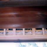 �V�����b�_�[���̒f�M�ށ@(C)NACD