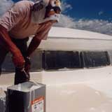 �ՔM�h���@(C)NACD